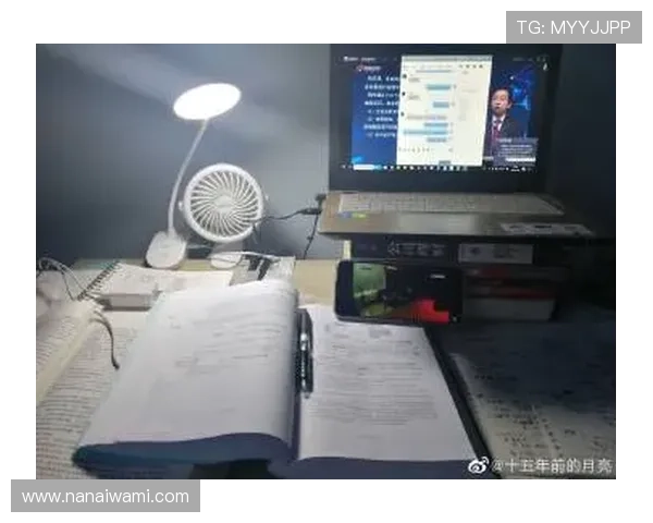 尊龙新版app的使用指南:让你轻松掌握这一全新平台的所有功能