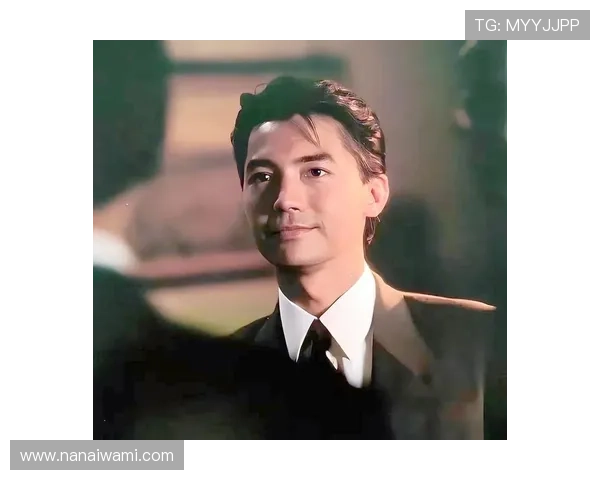 尊龙时凯人生就是博官网入口尊龙时凯人生的社会影响力与公众形象分析