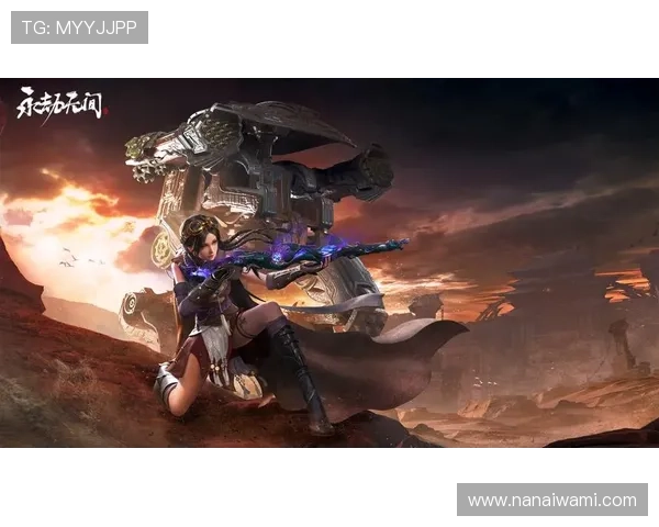 尊龙现金娱人生旧版诚意回馈，体验金38元助您畅享游戏