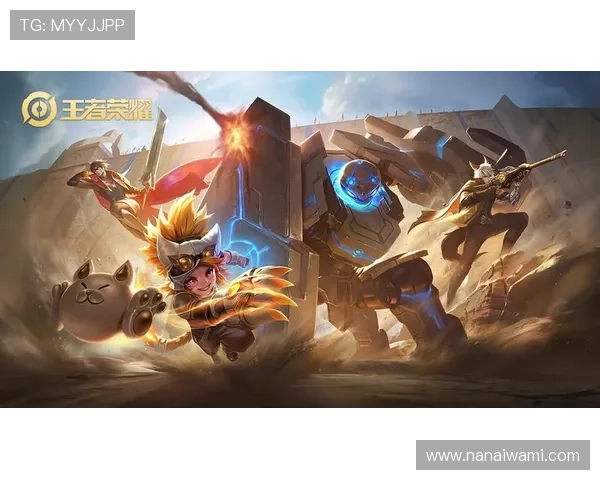 尊龙游戏客户端在跨平台游戏中的优势与应用