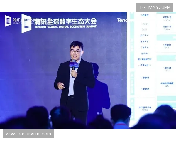 尊龙百家乐app玩法解析：打造你的胜利策略