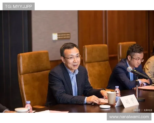 尊龙网址集团官网合作伙伴介绍及合作流程详细说明