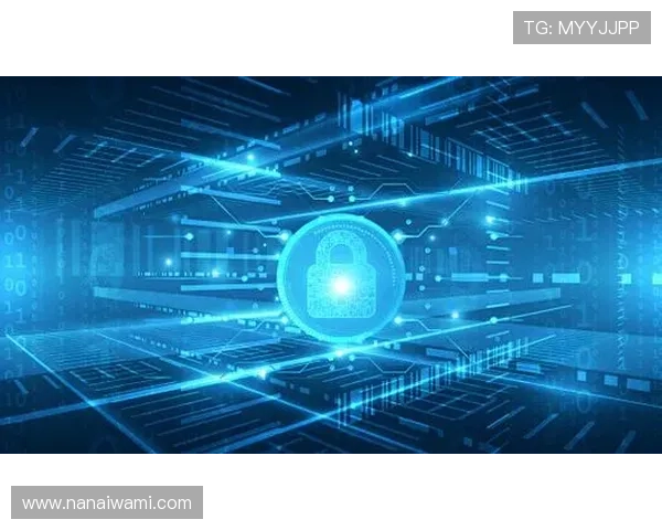 尊龙网站数据安全保障措施,确保每位用户的隐私与资金安全