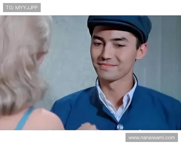 尊龙象征的尊重与荣耀在现代社会中的体现