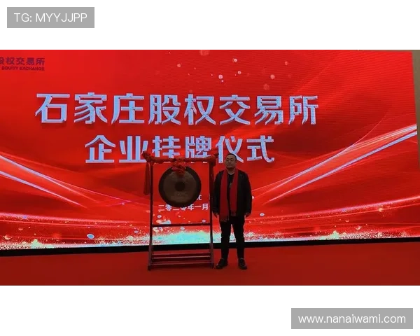 凯时首页登录入口:登录遇到问题时的排查与解决方法