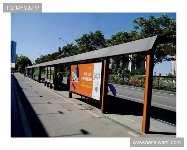 尊龙d88注册苹果版下载安全指南，确保你的账号信息安全无忧