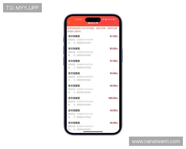 尊龙z6电子游戏平台高效的充值提现系统确保玩家资金快速到账