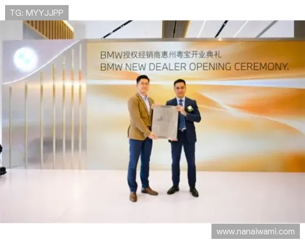 尊龙会娱乐：多元化娱乐项目一站式体验，满足不同客户的多样化娱乐需求