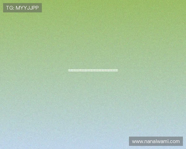 尊龙凯时九游娱乐集团官网:客户服务体系与常见问题解决方案详尽说明