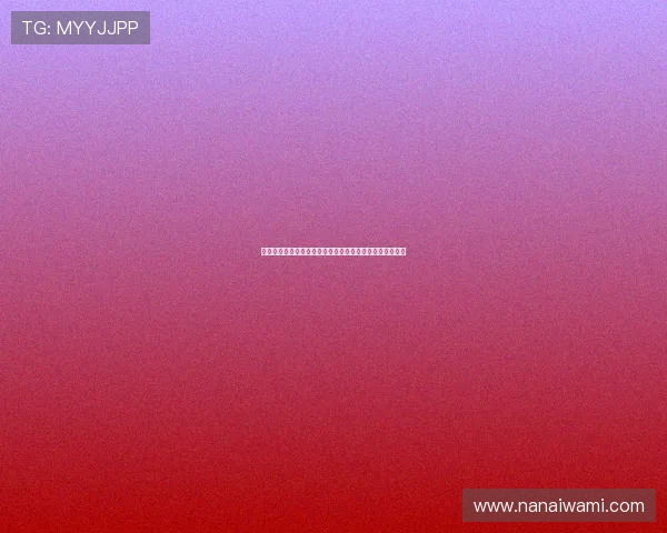 尊龙在线官网安全保障体系详解，保障玩家资金与信息安全