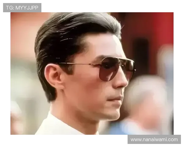 尊龙官网尊龙手游官网：尊龙游戏安全保障措施与官方平台的信誉保障介绍