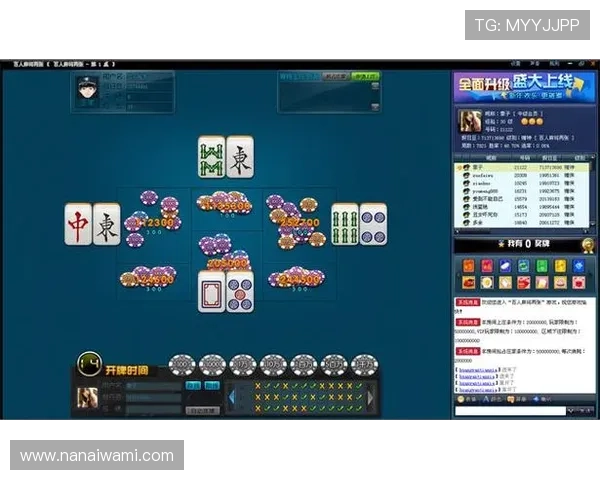 尊龙游戏娱乐：丰富的游戏类型满足不同玩家的多样化需求