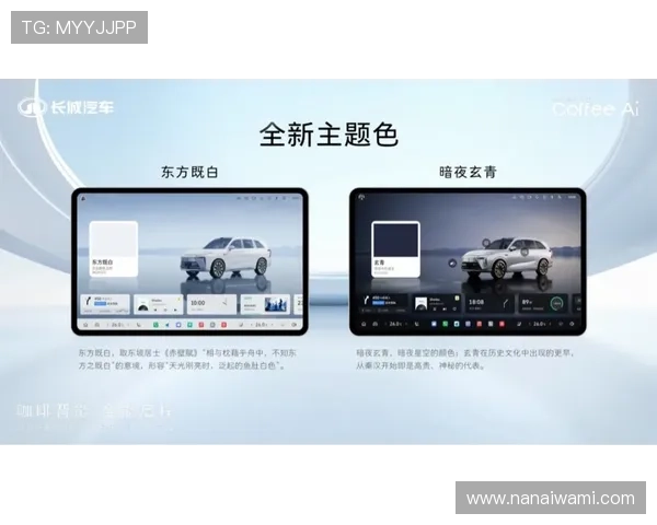 尊龙新版手机app带来全新用户体验，操作更流畅功能更丰富
