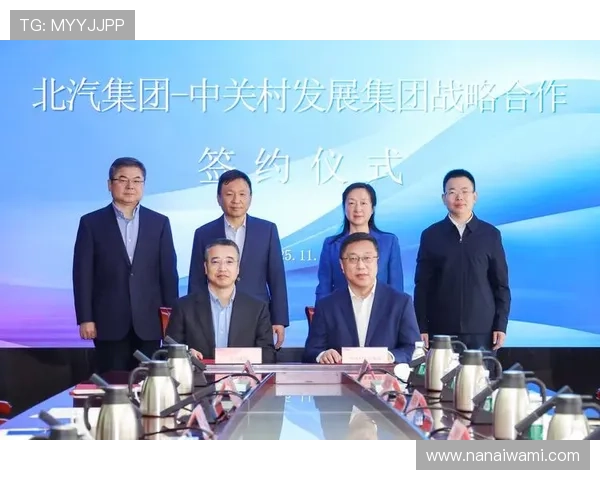 尊龙集团在国际市场上的战略布局与发展前景