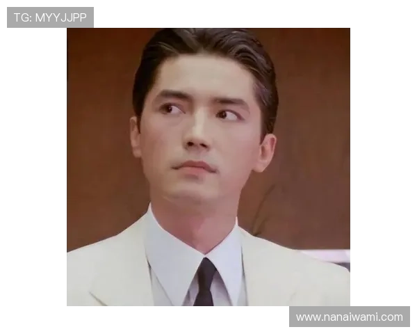 尊龙龙在中国：尊龙龙的遗传特征与演化路径探讨