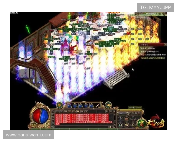 d88尊龙可靠送38元，专业平台保障让你游戏无忧尽情娱乐