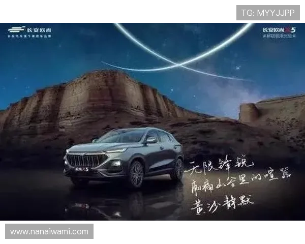 探索z6尊龙官方网站网页版的精彩内容，带给您无限乐趣和惊喜