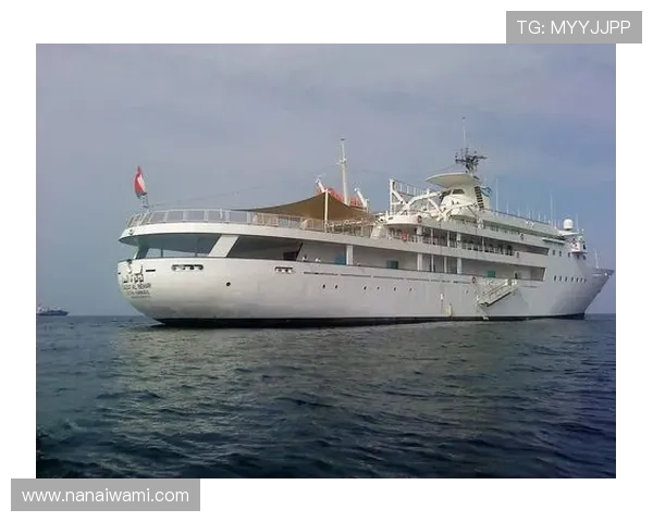 凯发网娱乐会员登录入口在哪详细介绍及最新入口地址推荐