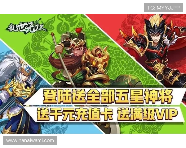 凯发娱乐官网下载最新版本，快速便捷的游戏下载指南