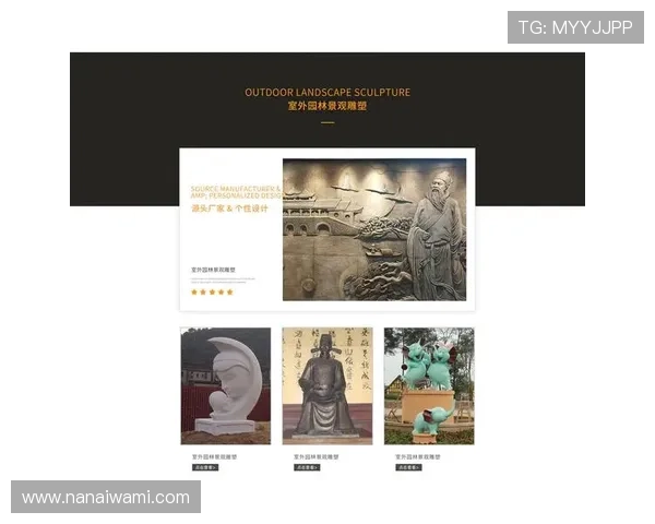 尊龙中国官网品牌历史与文化,深入了解尊龙品牌的起源与发展历程