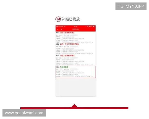 尊龙会官网会员登录网址登录流程指南及遇到问题的解决技巧