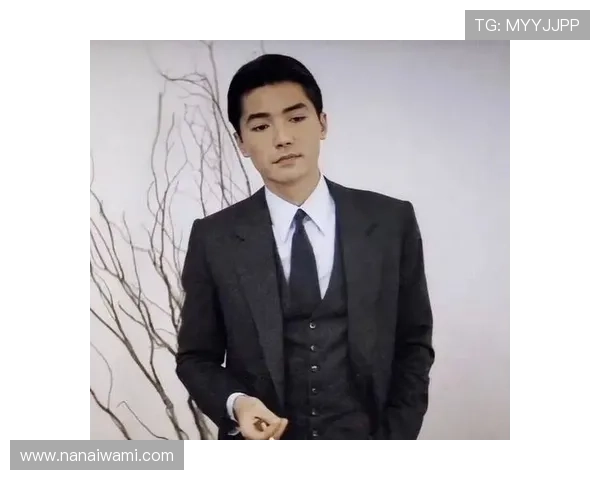 尊龙娱乐:打造极致娱乐体验的顶级平台,尽享无限精彩娱乐盛宴