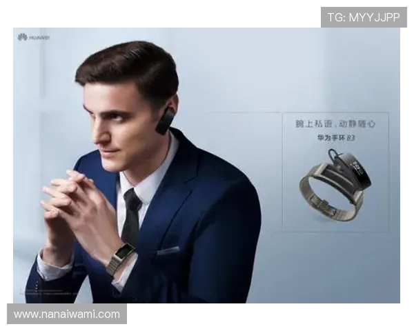 Z6尊龙电子游戏平台的用户注册流程详解及新手入门指南