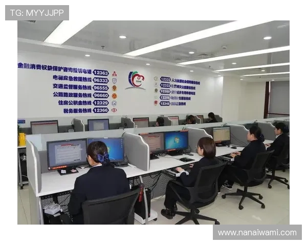 凯时客户端官网常见问题与客服支持服务指南帮助玩家轻松解决疑难问题