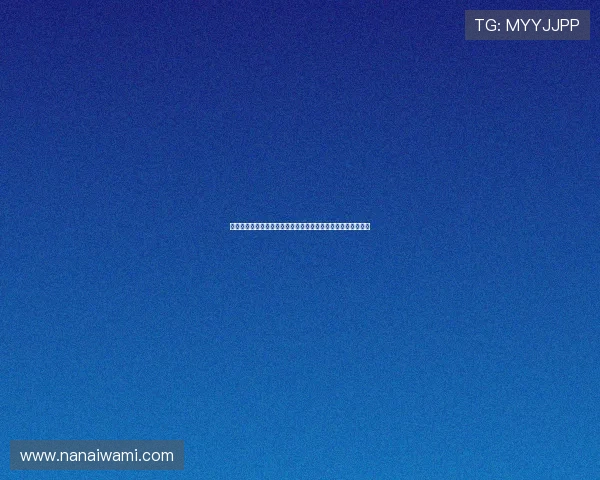 凯时电子游戏平台的安全防护措施详解确保玩家资金与信息安全