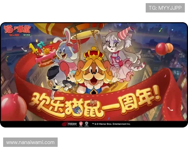 凯时ks88最新官方平台安全保障全面升级，玩家尽享高品质游戏体验