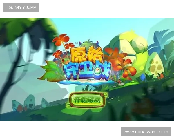 凯时尊龙官方网站详细解析游戏规则与新手入门攻略