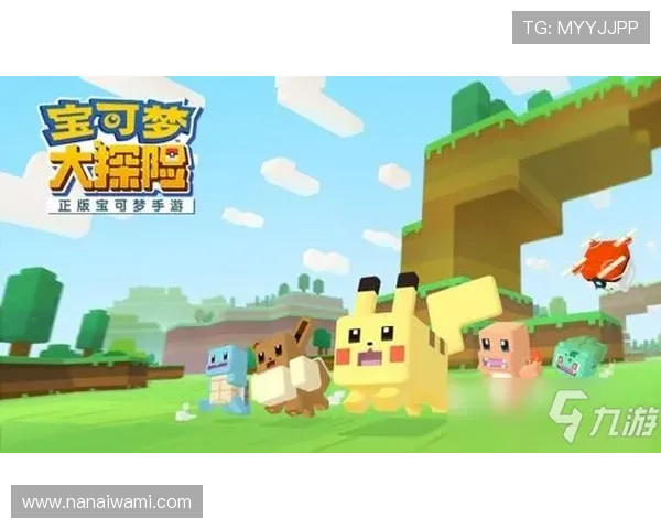 凯时国际游戏攻略与技巧分享提升玩家胜率的实用策略和操作指南