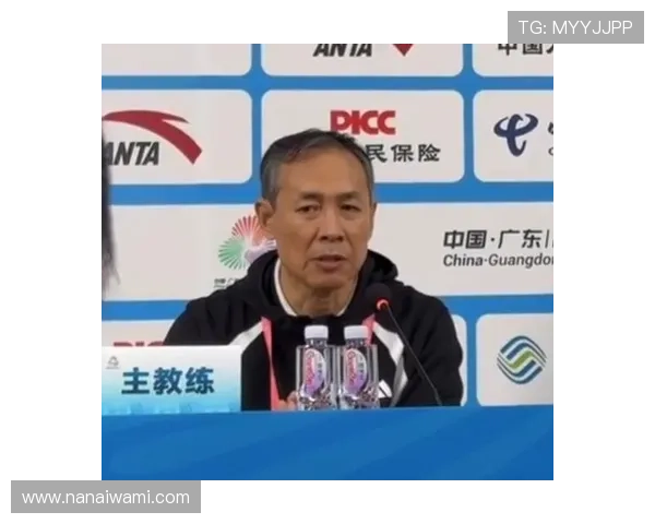 尊龙app官网入口在哪下载，官方推荐的多种下载方式及注意事项解析