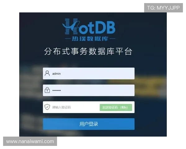 尊龙z6.com地址平台全面解析多种登录方式及常见问题解决方案
