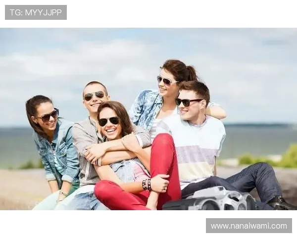 尊龙人生就是博新版社交互动玩法介绍，拓展人脉资源丰富人生体验