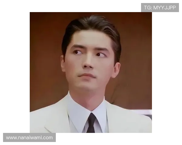 尊龙人生就是博：尊龙游戏平台的用户服务体系与玩家互动体验分析