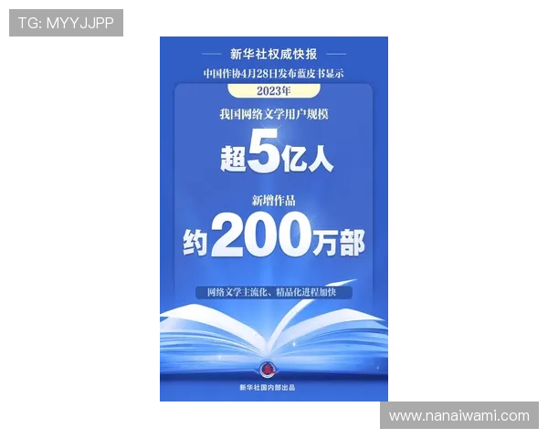 尊龙凯时中国人官网客户服务支持与常见问题解决方案全面覆盖