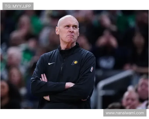 尊龙凯时人生就是搏凯发：揭秘游戏中的成功秘诀与人生哲理