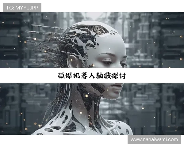 尊龙凯时旗舰厅多样化游戏选择满足不同玩家需求，体验丰富多彩的线上娱乐世界