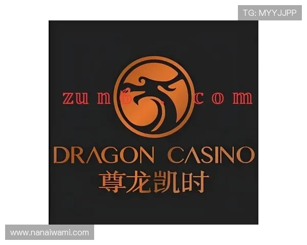 尊龙凯时官网入口常见问题解答与客服支持，确保玩家无忧游戏体验