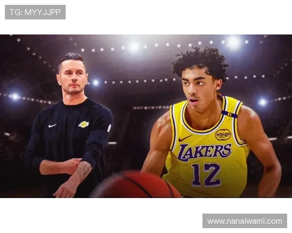 尊龙凯时登陆最新版本上线,带来更流畅的游戏体验和丰富的娱乐内容