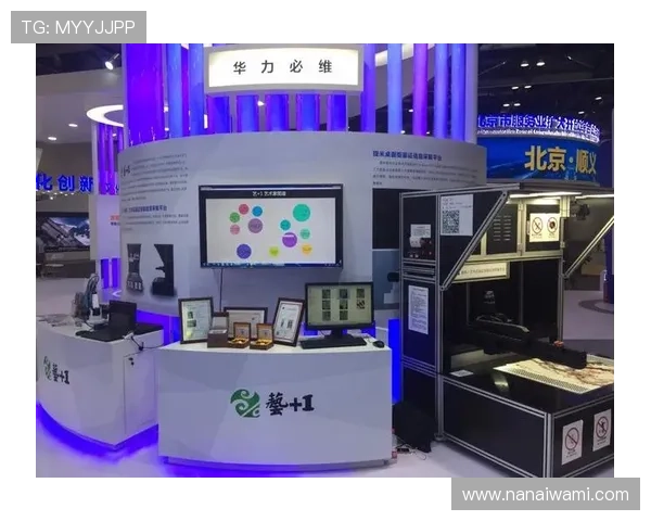 尊龙凯时账号注册流程详细介绍新用户注册流程全攻略