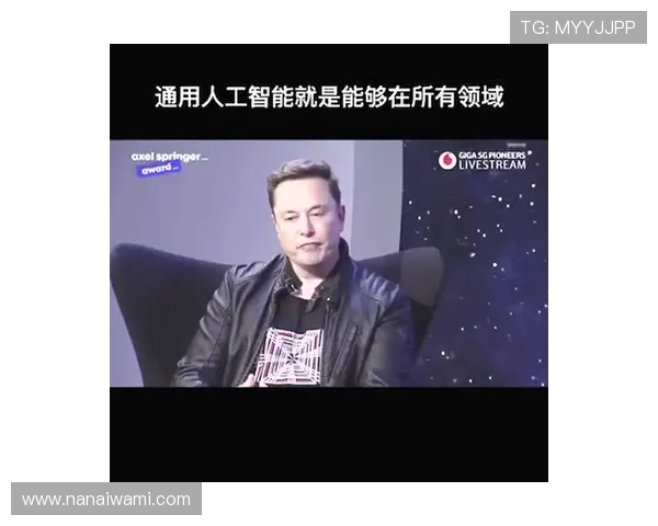 尊龙备用 官网最新版本更新内容全面介绍确保你不错过任何新功能