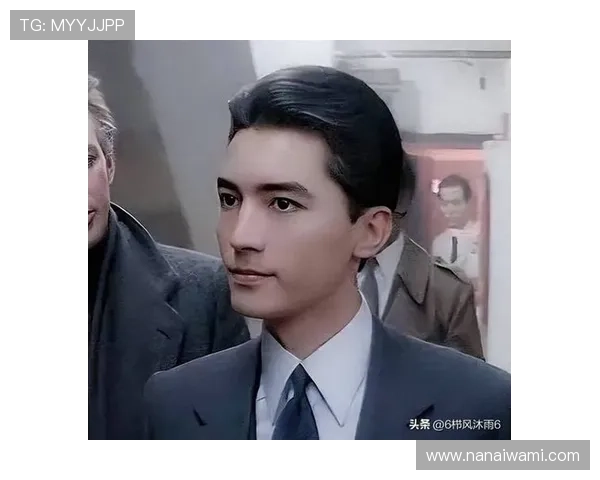 尊龙官网手机版下载尊龙凯时,支持多设备同步登录的官方客户端下载攻略