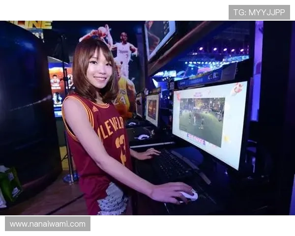 尊龙手机娱乐平台最新上线丰富多样的游戏内容满足不同玩家的多样化需求