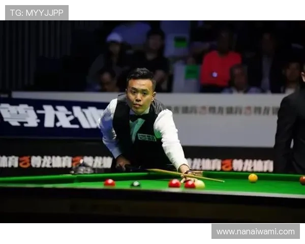 尊龙体育官网定期举办线上线下活动,丰富玩家的娱乐生活与社交体验