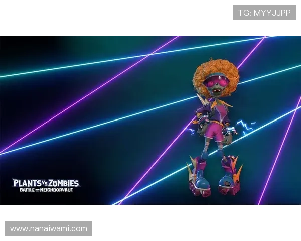 尊龙凯时官方下载最新版确保安全稳定，提供最优质的游戏体验与多样化的娱乐选择