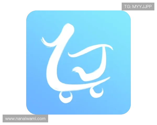 尊龙凯时登录平台支持多种支付方式，方便玩家快速充值享受畅快游戏时光