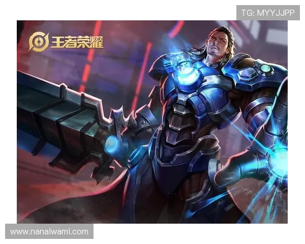 尊龙备用游戏技巧大全，提升你的游戏水平和战斗胜率