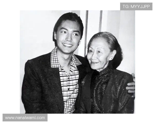 尊龙现金人生就是博：揭秘游戏中的财富策略与获胜技巧